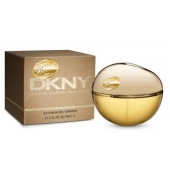 DKNY Golden Delicious